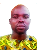 Marc venance BOTI
